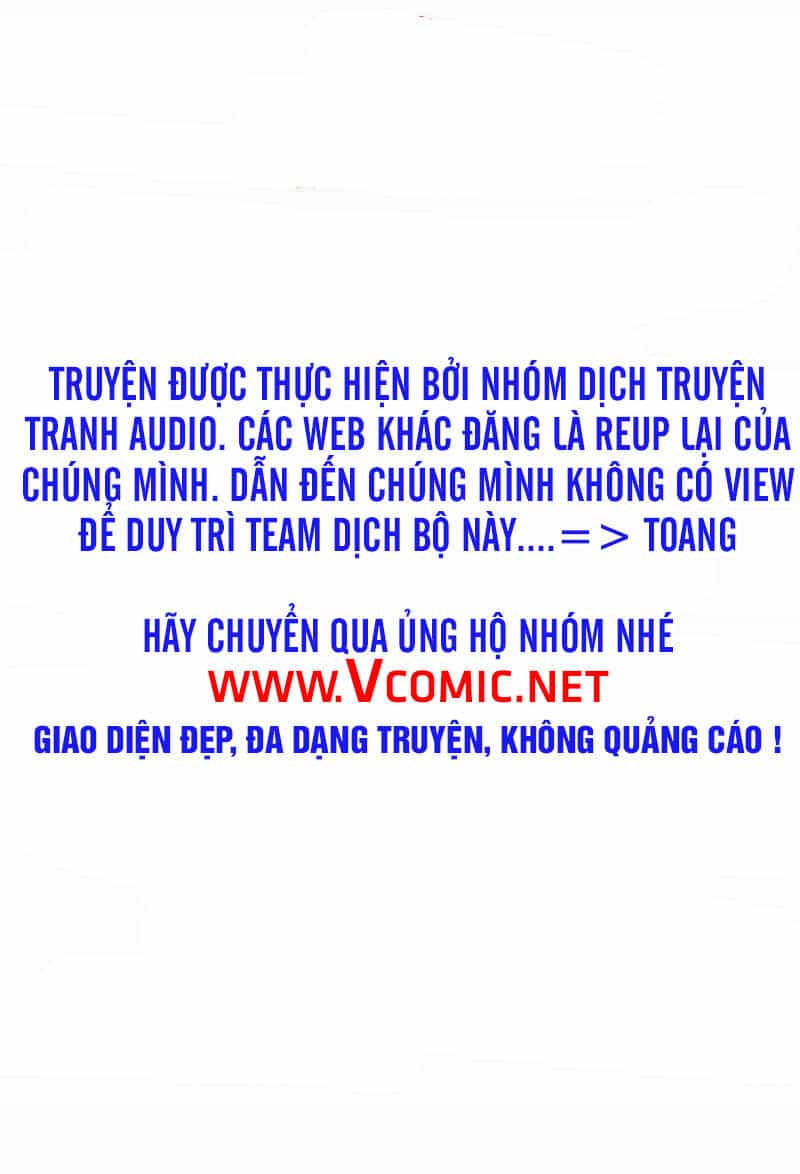 Thần Võ Thiên Tôn - Chương 317 - ảnh 2
