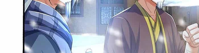 Thần Võ Thiên Tôn - Chương 328 - ảnh 20