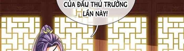 Thần Võ Thiên Tôn - Chương 335 - ảnh 20