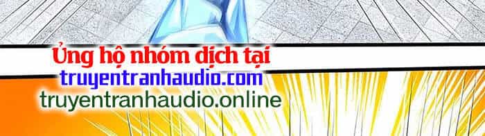 Thần Võ Thiên Tôn - Chương 335 - ảnh 8