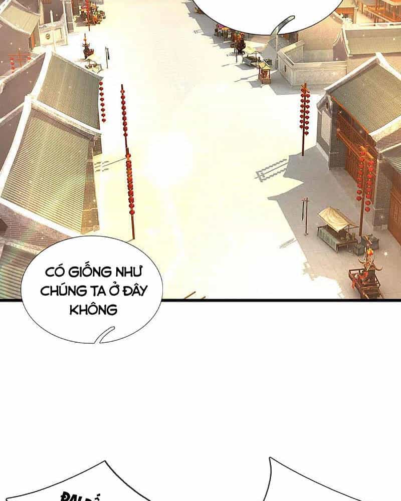 Thần Võ Thiên Tôn - Chương 344 - ảnh 26