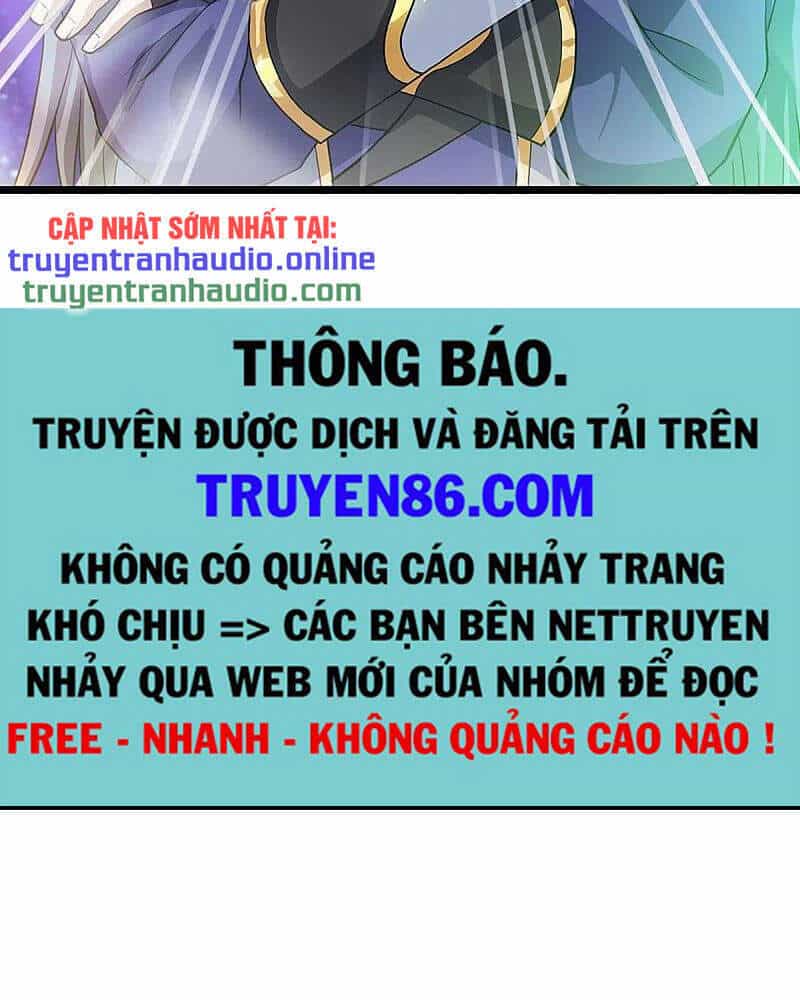 Thần Võ Thiên Tôn - Chương 368 - ảnh 30
