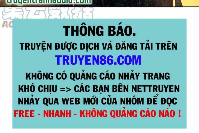 Thần Võ Thiên Tôn - Chương 375 - ảnh 28