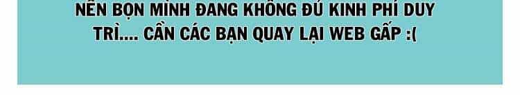 Thần Võ Thiên Tôn - Chương 387 - ảnh 30