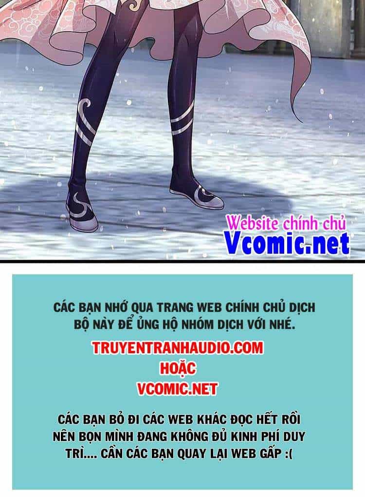 Thần Võ Thiên Tôn - Chương 398 - ảnh 42