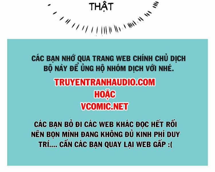 Thần Võ Thiên Tôn - Chương 404 - ảnh 42