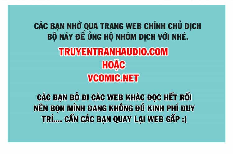 Thần Võ Thiên Tôn - Chương 408 - ảnh 63