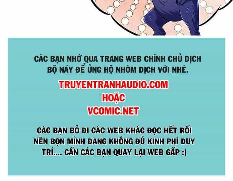 Thần Võ Thiên Tôn - Chương 433 - ảnh 36