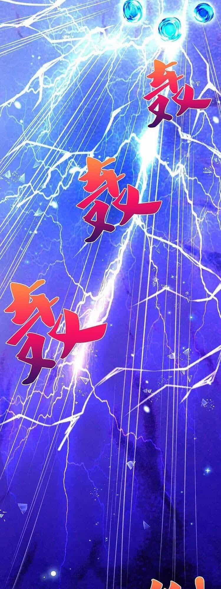 Thần Võ Thiên Tôn - Chương 443 - ảnh 22