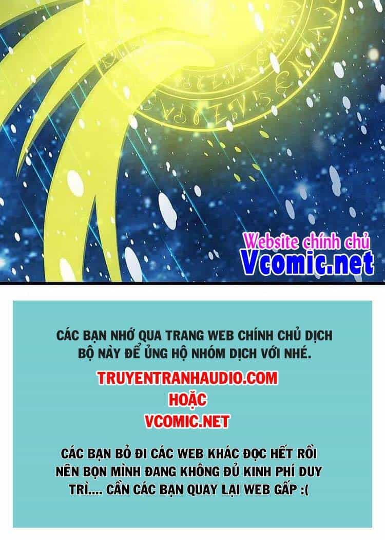 Thần Võ Thiên Tôn - Chương 445 - ảnh 29