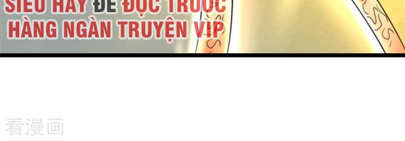Thần Võ Thiên Tôn - Chương 46 - ảnh 11