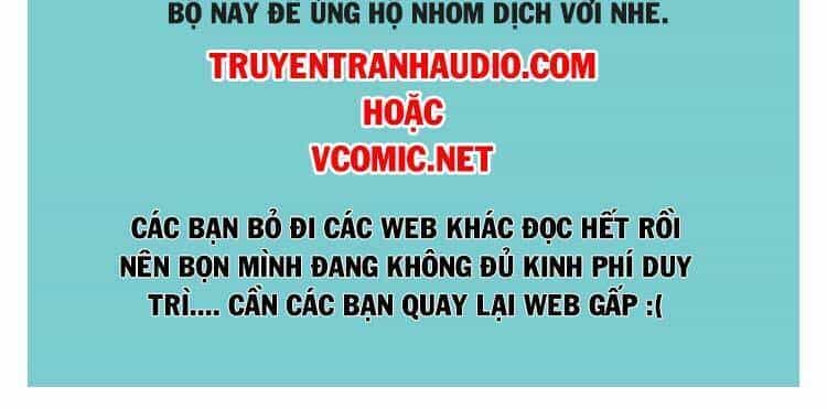 Thần Võ Thiên Tôn - Chương 478 - ảnh 27