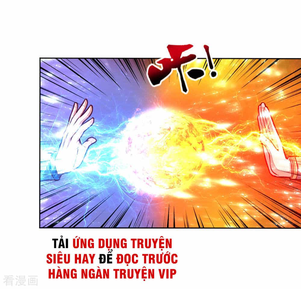 Thần Võ Thiên Tôn - Chương 47 - ảnh 12