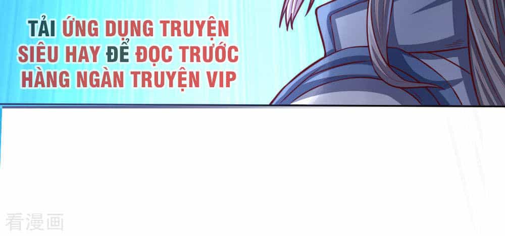 Thần Võ Thiên Tôn - Chương 47 - ảnh 18