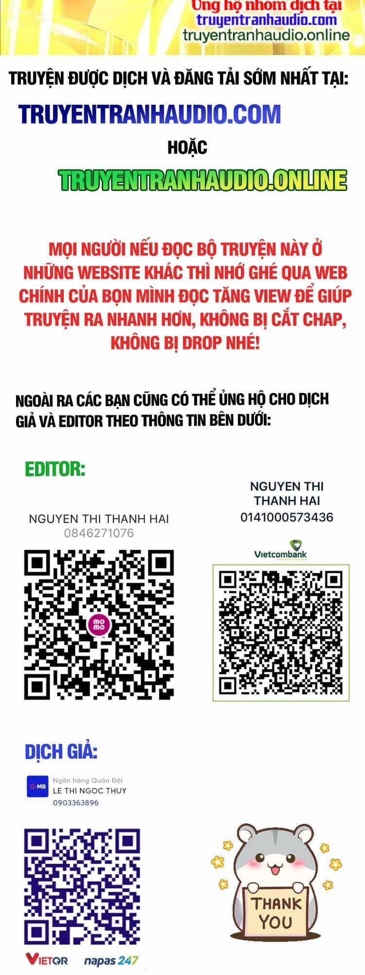 Thần Võ Thiên Tôn - Chương 528 - ảnh 43