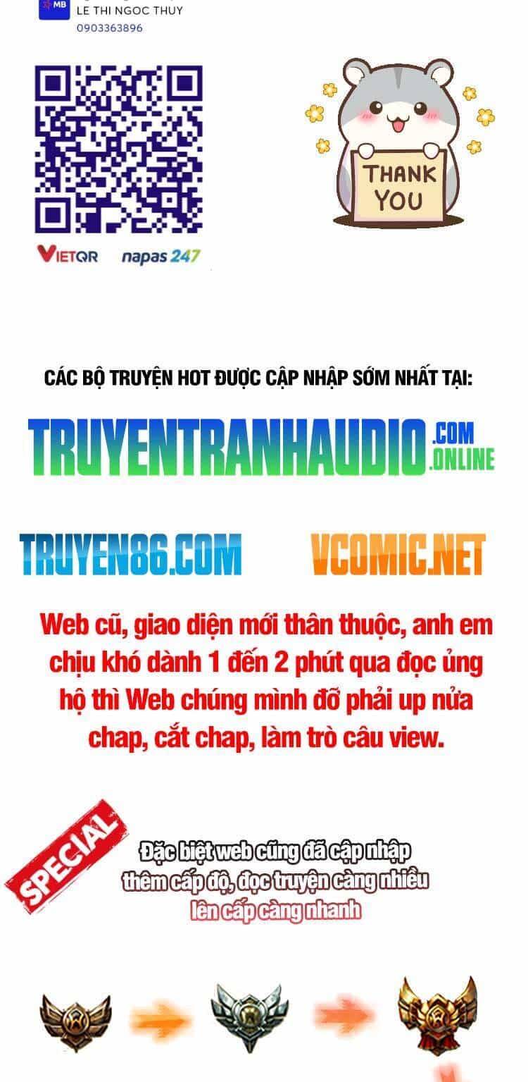 Thần Võ Thiên Tôn - Chương 536 - ảnh 26