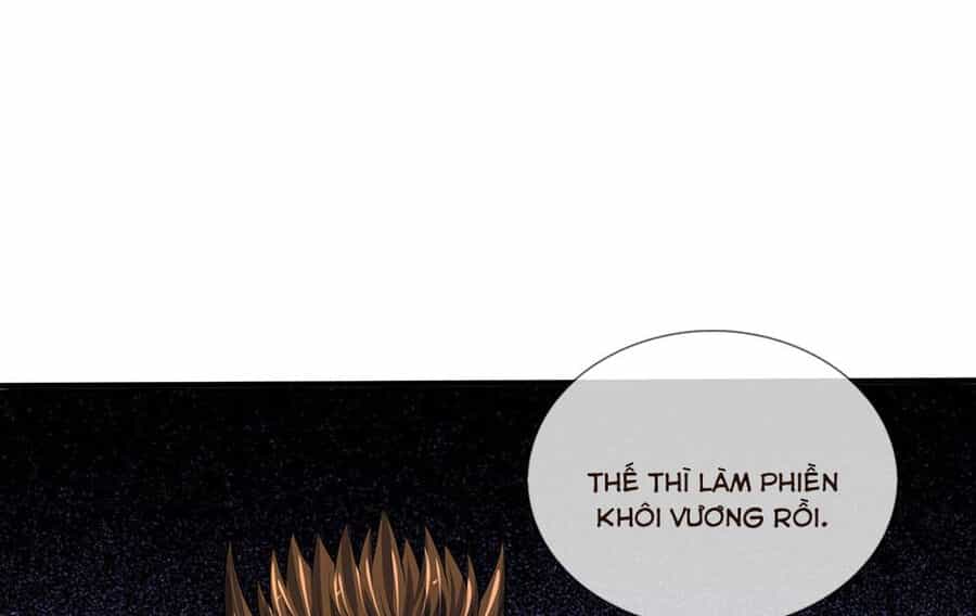 Thần Võ Thiên Tôn - Chương 593 - ảnh 13