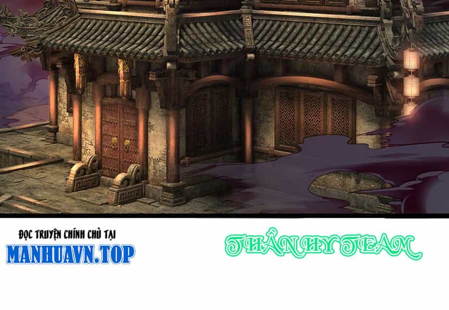 Thần Võ Thiên Tôn - Chương 593 - ảnh 20