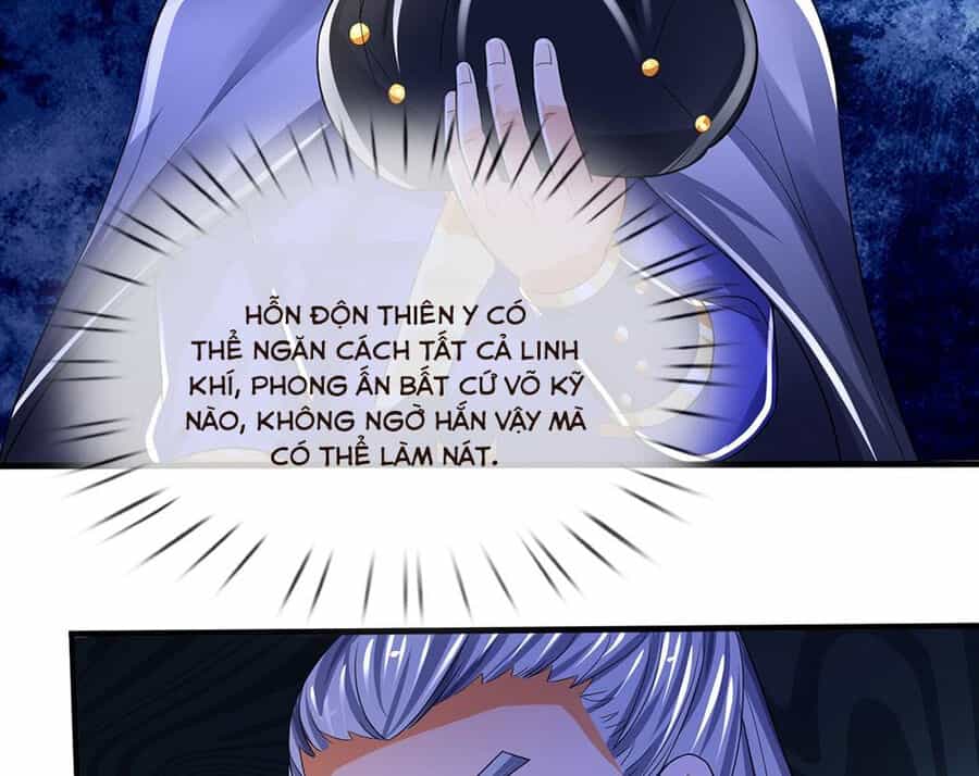 Thần Võ Thiên Tôn - Chương 593 - ảnh 4