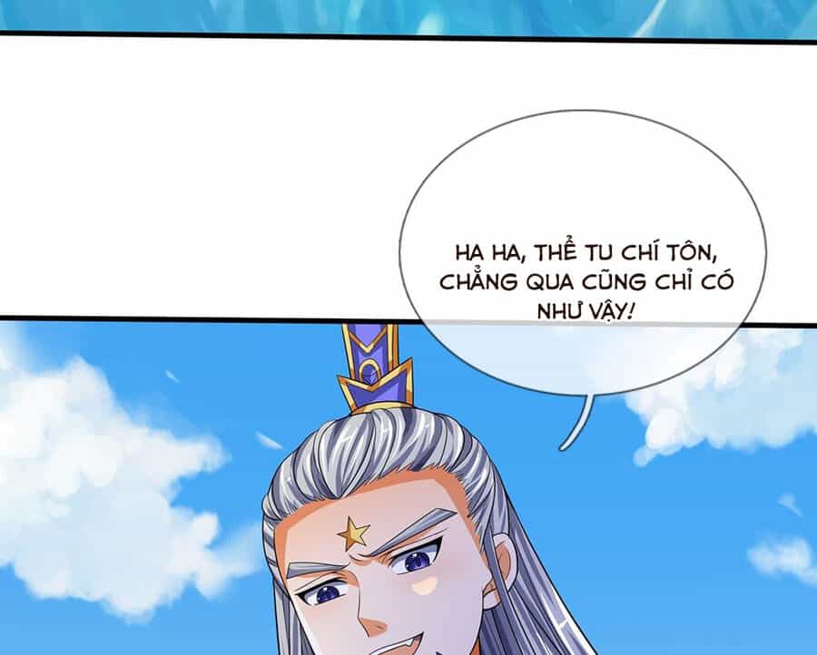 Thần Võ Thiên Tôn - Chương 593 - ảnh 58