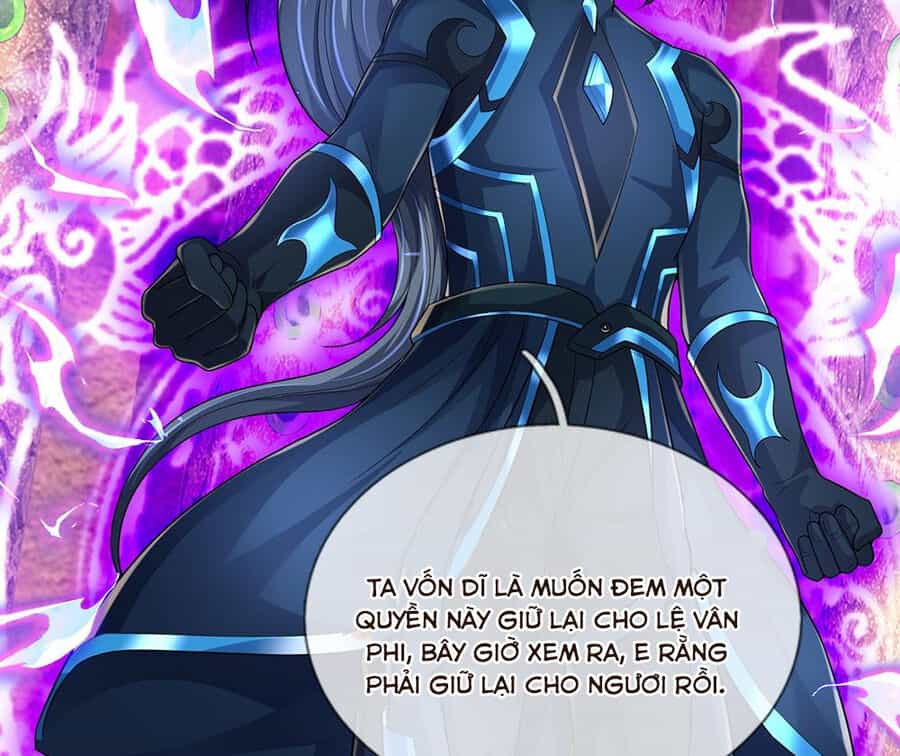 Thần Võ Thiên Tôn - Chương 593 - ảnh 69