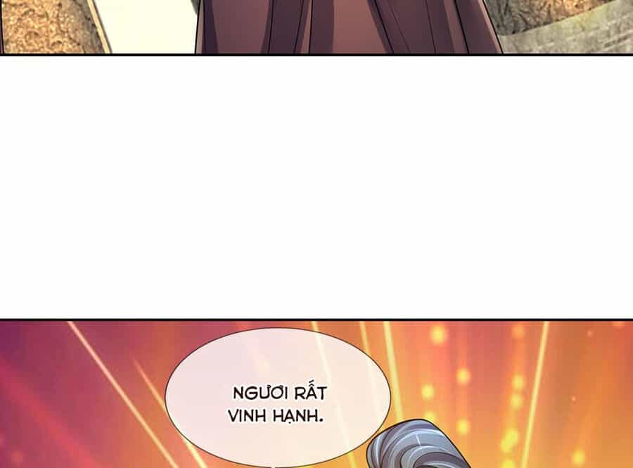 Thần Võ Thiên Tôn - Chương 593 - ảnh 86