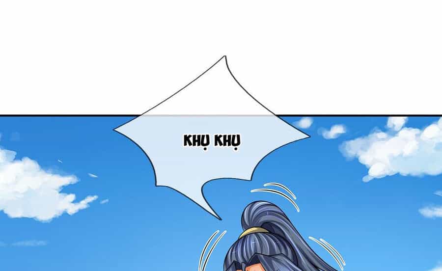 Thần Võ Thiên Tôn - Chương 594 - ảnh 99