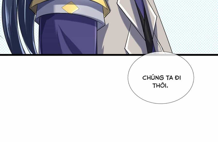 Thần Võ Thiên Tôn - Chương 595 - ảnh 35
