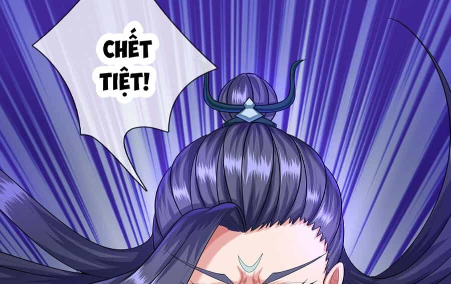 Thần Võ Thiên Tôn - Chương 596 - ảnh 11
