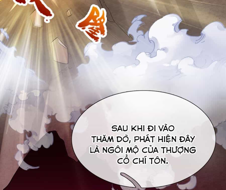 Thần Võ Thiên Tôn - Chương 596 - ảnh 72
