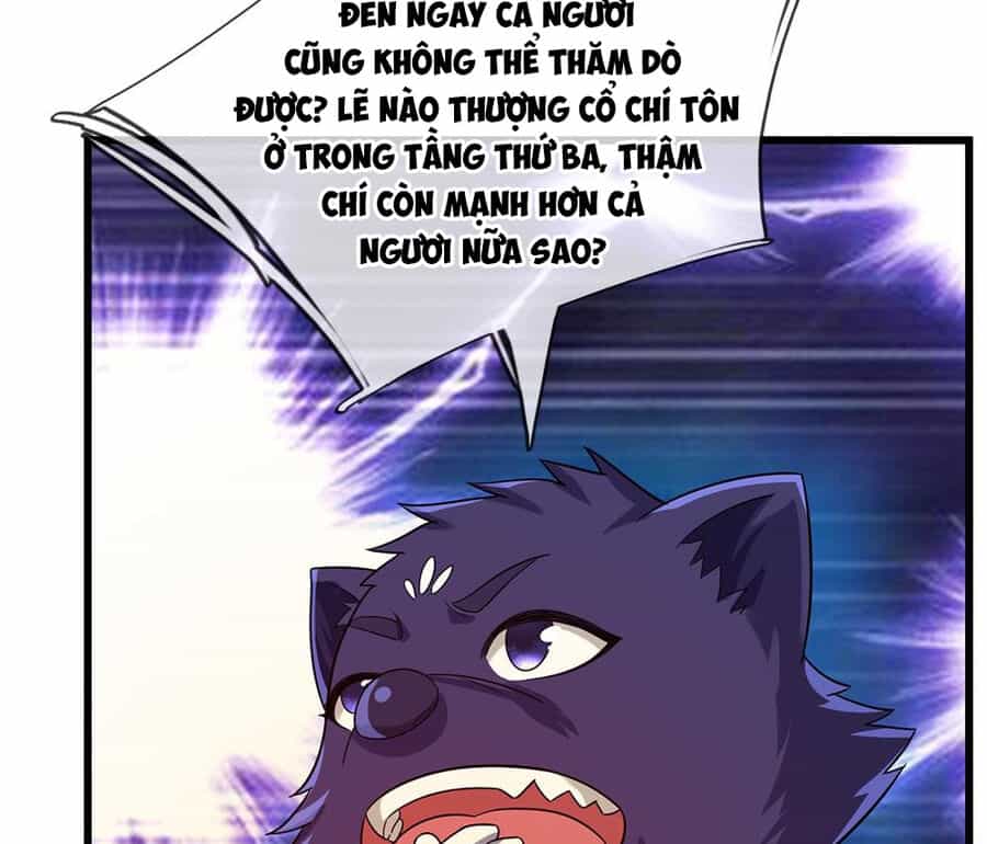 Thần Võ Thiên Tôn - Chương 597 - ảnh 37