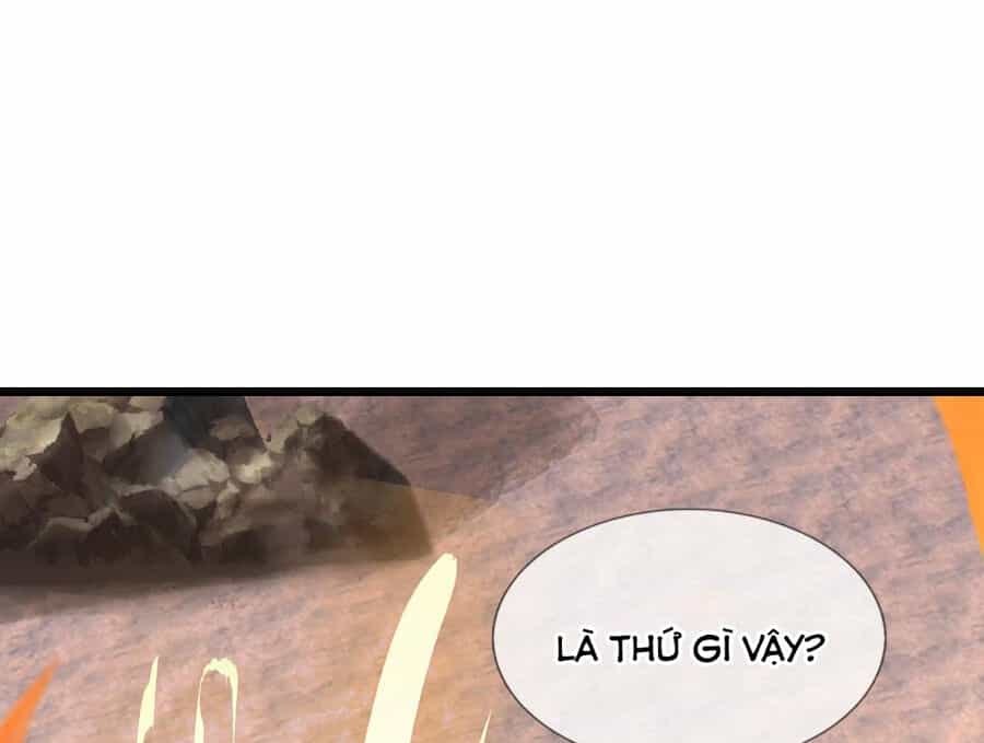 Thần Võ Thiên Tôn - Chương 597 - ảnh 48