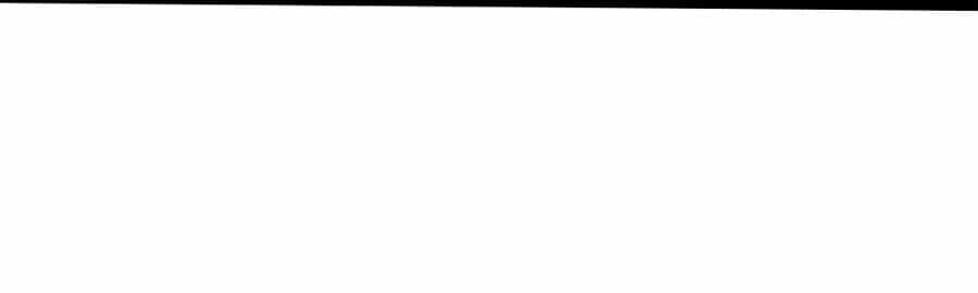 Thần Võ Thiên Tôn - Chương 634 - ảnh 55
