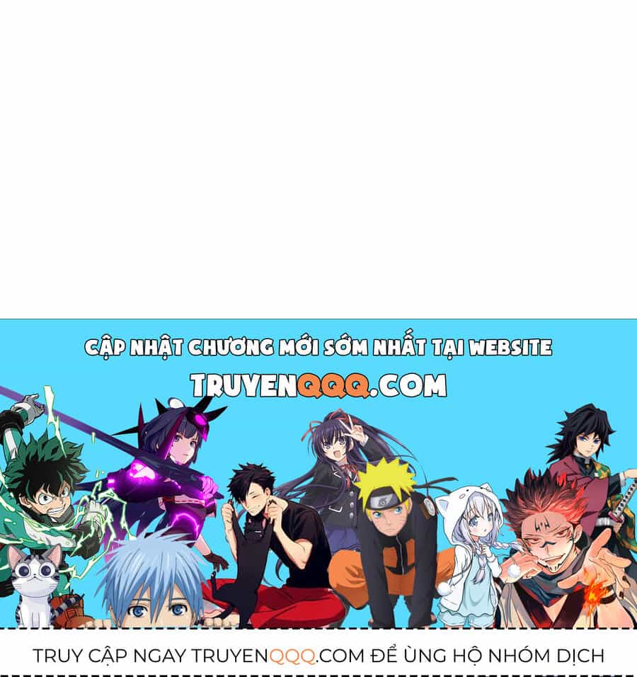 Thần Võ Thiên Tôn - Chương 666 - ảnh 60