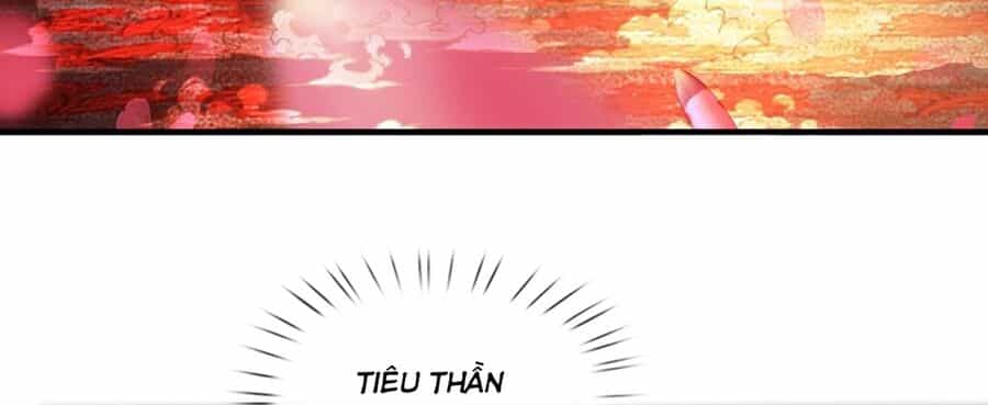 Thần Võ Thiên Tôn - Chương 669 - ảnh 20