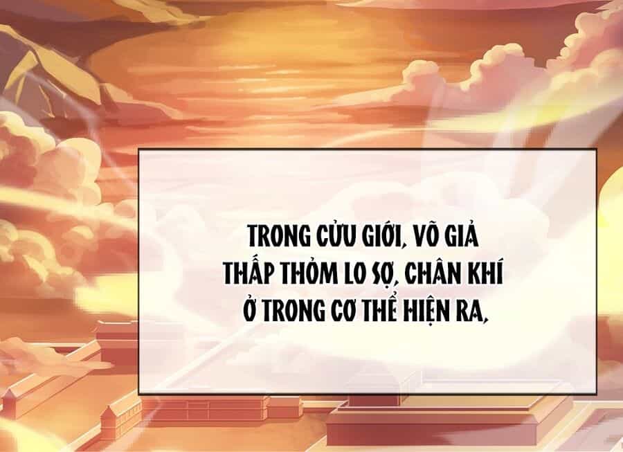 Thần Võ Thiên Tôn - Chương 670 - ảnh 53