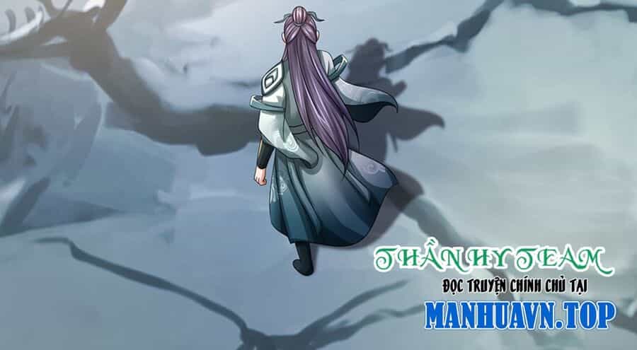 Thần Võ Thiên Tôn - Chương 677 - ảnh 44