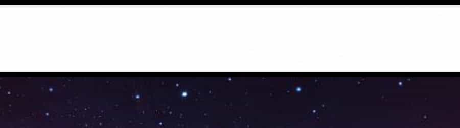 Thần Võ Thiên Tôn - Chương 678 - ảnh 34