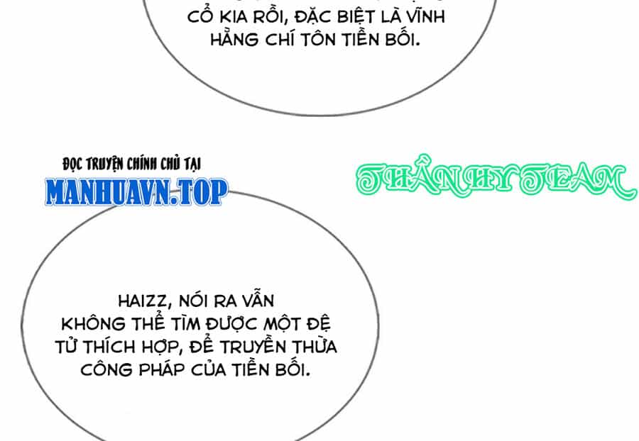 Thần Võ Thiên Tôn - Chương 696 - ảnh 18