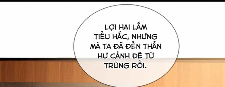 Thần Võ Thiên Tôn - Chương 705 - ảnh 20