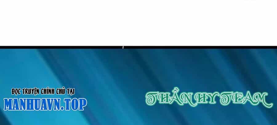 Thần Võ Thiên Tôn - Chương 713 - ảnh 29