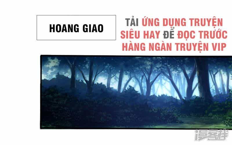 Thần Võ Thiên Tôn - Chương 71 - ảnh 19