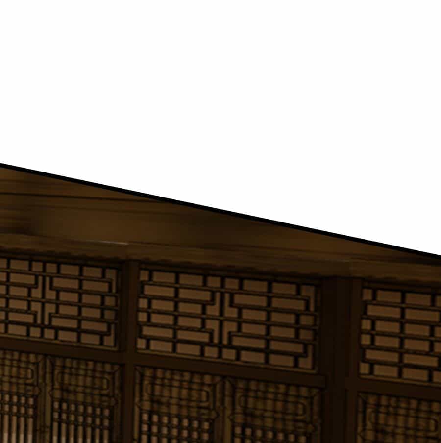 Thần Võ Thiên Tôn - Chương 749 - ảnh 15