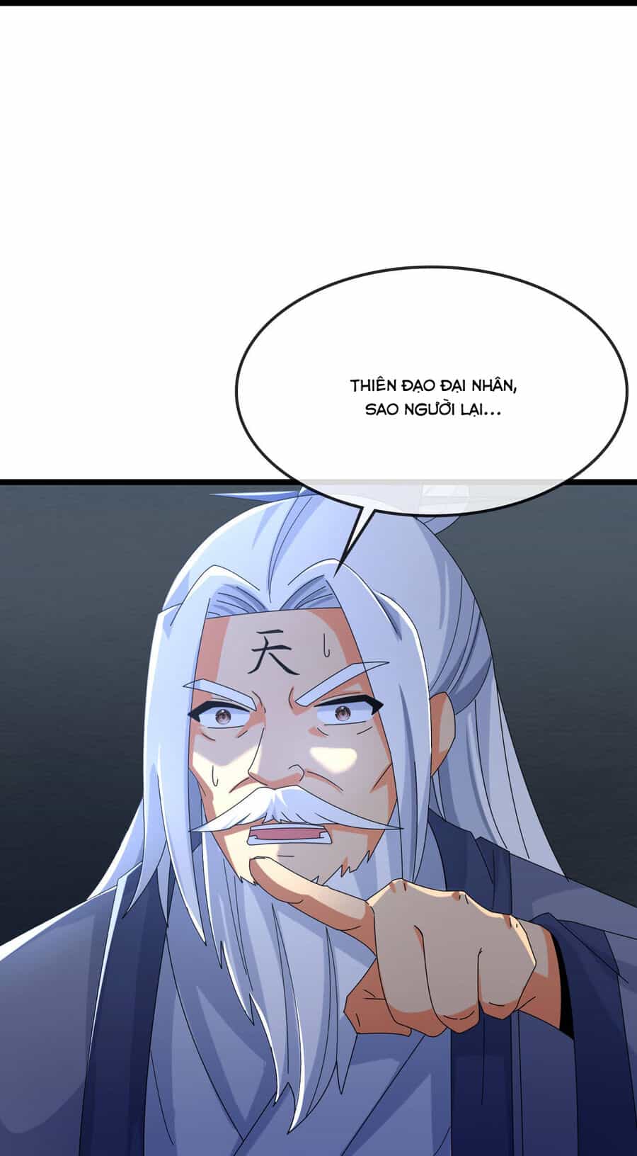 Thần Võ Thiên Tôn - Chương 769 - ảnh 16