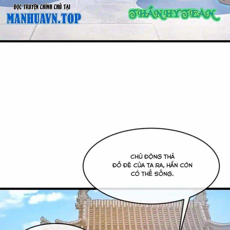 Thần Võ Thiên Tôn - Chương 865 - ảnh 46