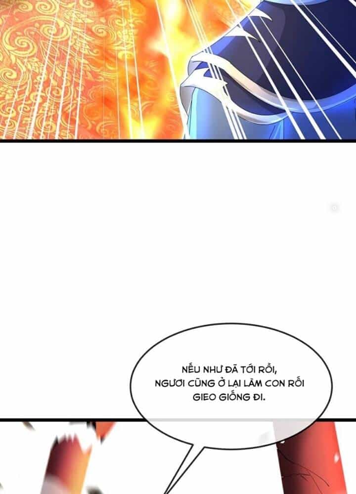 Thần Võ Thiên Tôn - Chương 868 - ảnh 13