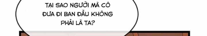 Thần Võ Thiên Tôn - Chương 868 - ảnh 4