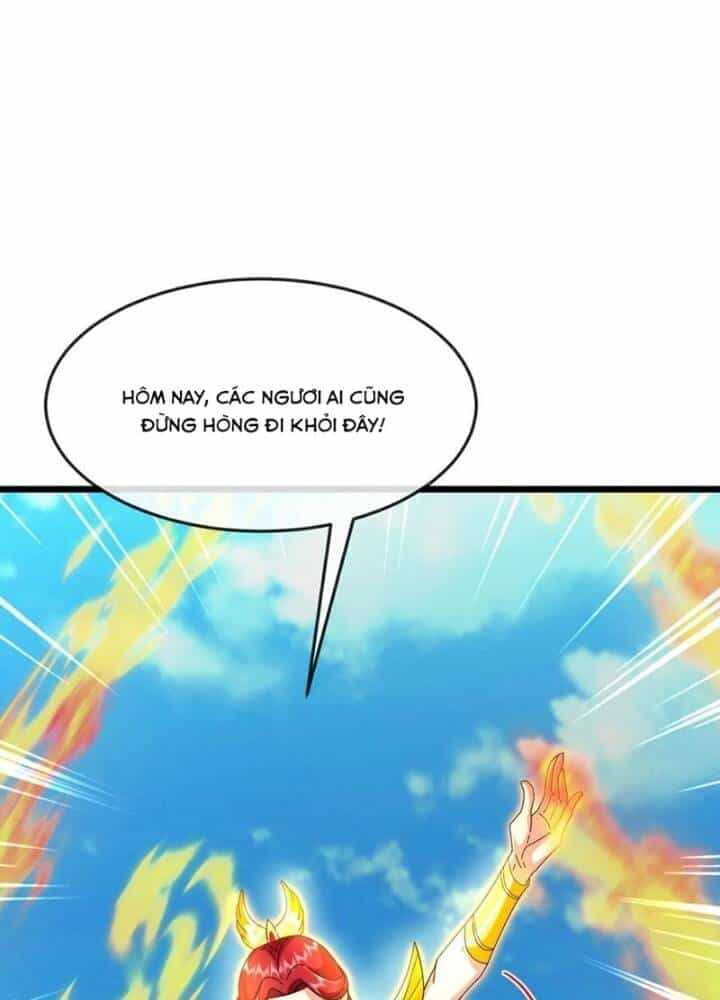 Thần Võ Thiên Tôn - Chương 868 - ảnh 47