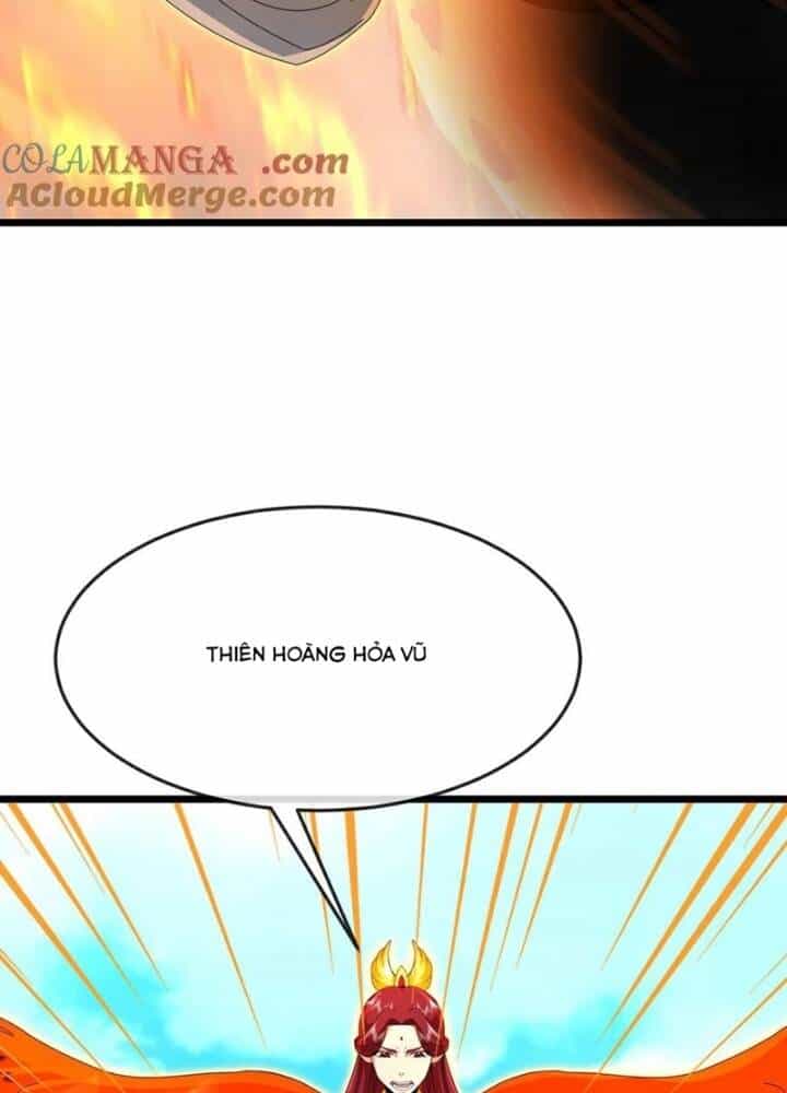 Thần Võ Thiên Tôn - Chương 868 - ảnh 67