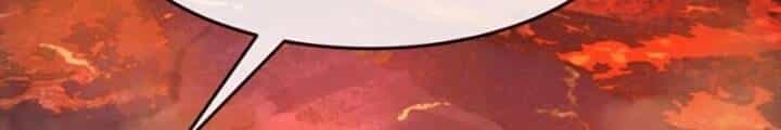 Thần Võ Thiên Tôn - Chương 874 - ảnh 35